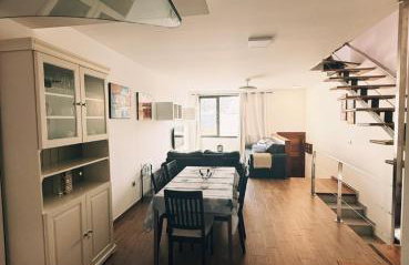 Casa 3 dormitorio en la playa - Foto 3