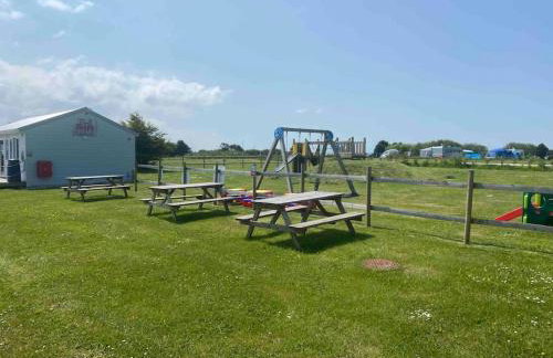 Surf's Up! Perfect base for holidays or work in Cornwall - Foto 27