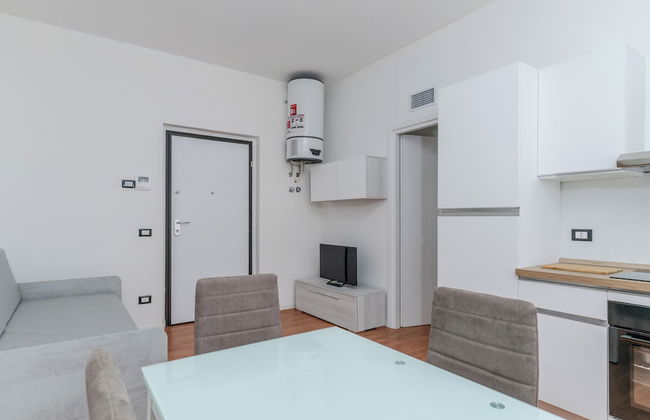 Residenza Grandi - Foto 30