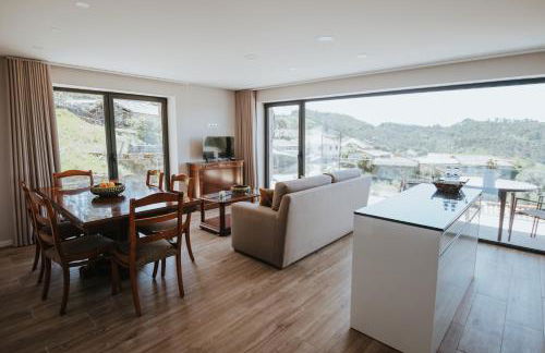 Quinta da Nascente - Foto 70