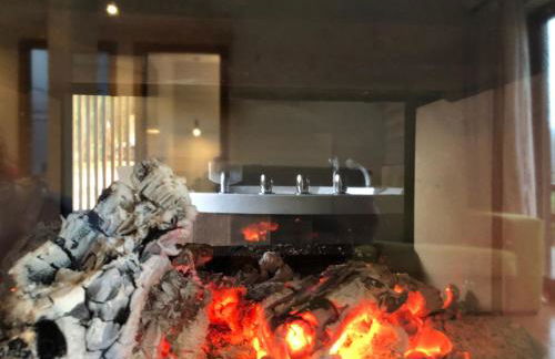 A Carballeira do Tambre - Foto 14