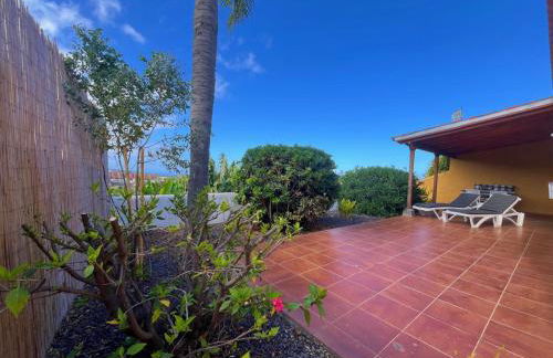 Las Papayeras - Foto 18