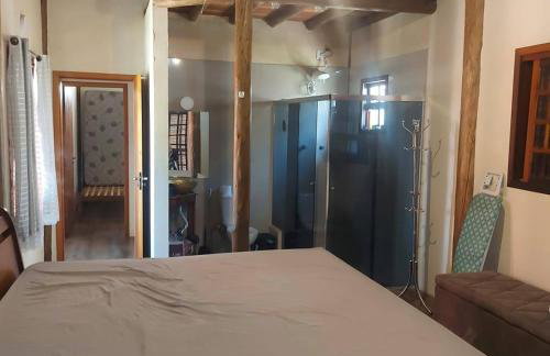 Casa Laranja - Photo 6