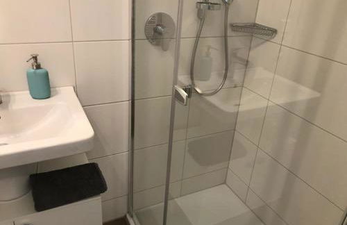 Ferienwohnungen Wolke - Foto 33