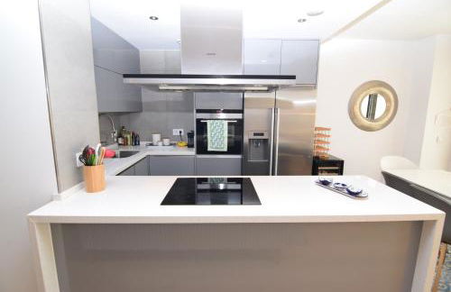 Dream Gardens 2 - Photo 18