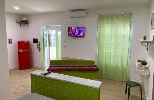 Dar Zohra - Photo 27
