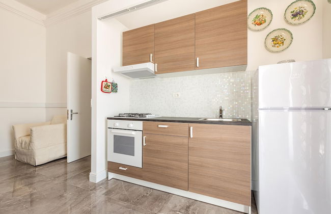 2446 Palazzo Montagna - Mono by Barbarhouse - Foto 14