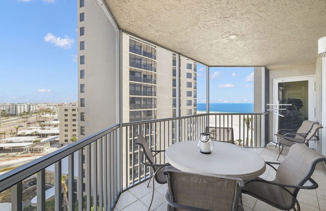 Gullwing by Distinctive Beach Rentals - Foto 50