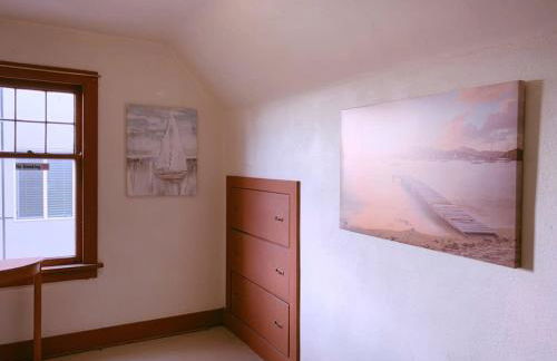 Seattle Urban Village- Shasta - Foto 4