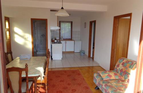 Apartmani Marina - Foto 39