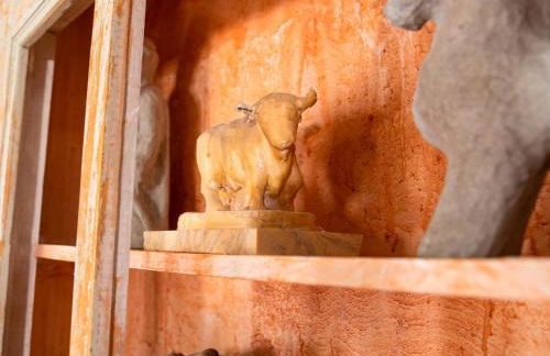 Domus Lapidis - Ibera - Foto 8