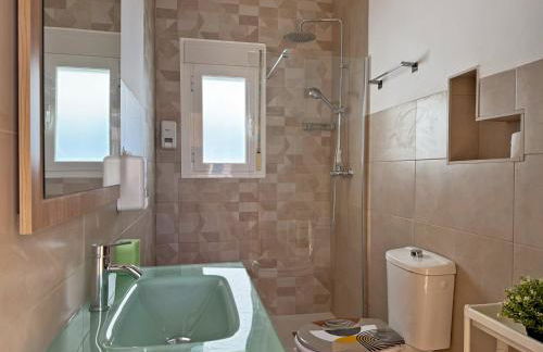 Casa Luz de Azahar - Ole Solutions - Foto 29