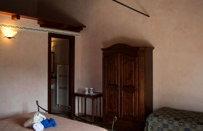 Al Regio Tratturo - Foto 5