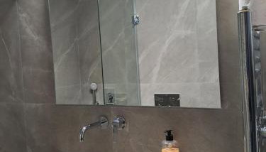 4 Seasons Luxury Apartments - Foto 3