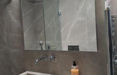 4 Seasons Luxury Apartments - Foto 3