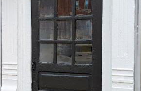 Charming Apartments in the Heart of Robinson - Foto 3