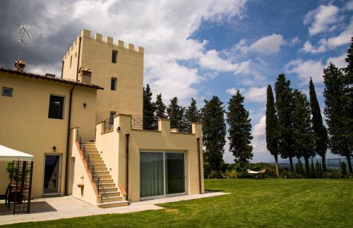 Villa la torre - Foto 5