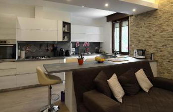 Sirmione ' s Flower- CIR 017179-CNI-00423 - Foto 14