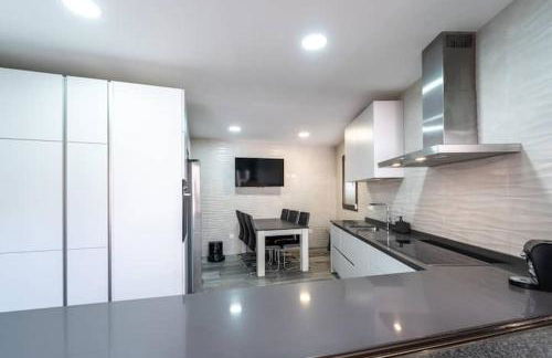 Villa Dasil - Foto 16