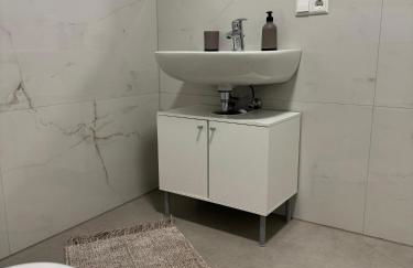 City Residenz , Europa-Park - Rulantica - Foto 44