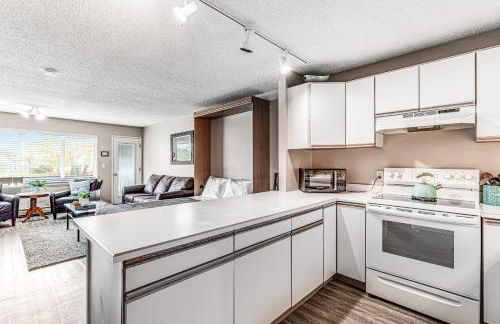 Proposal Rock View - Foto 10