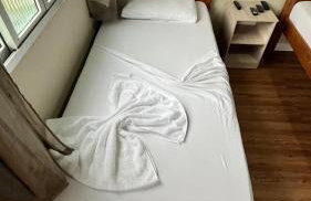 ECO CHALÉ PARK CACHOEIRAS - Photo 34