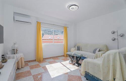 Casa de la Abuela Primero - Foto 22