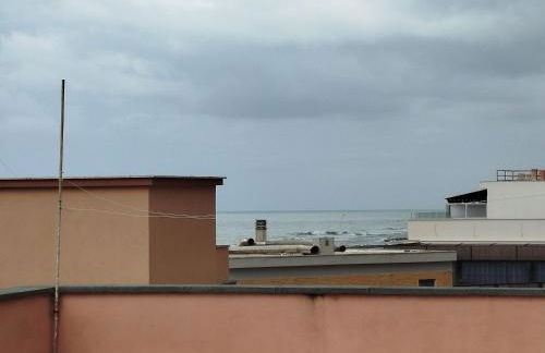 Vista Mare Ladispoli - Foto 21