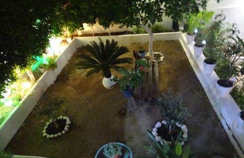 D&D apartments - Photo 47