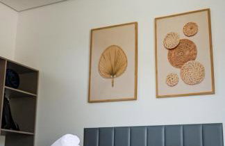 Vila das Aguas Ilhabela - Foto 23