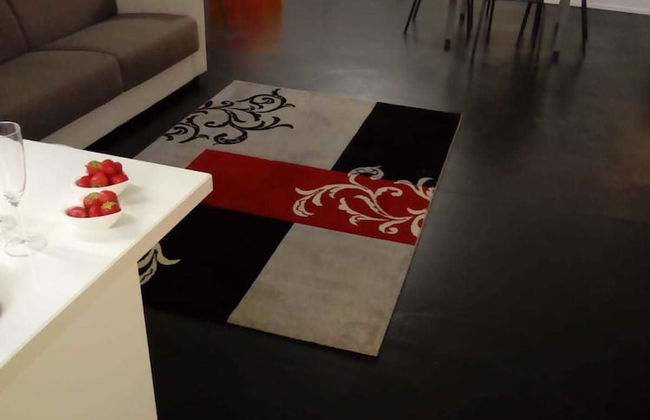 Gueshouse o Affitacamere Magenta Campo dei Fiori - Foto 36