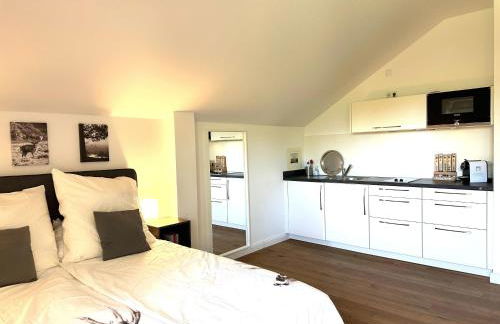 Schloss Hohendorf - Photo 93