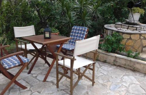 Yria Suite Zakynthos - Foto 20