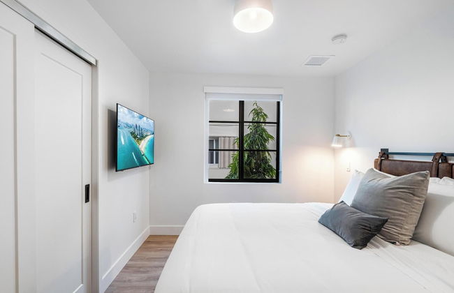 Lux Retreat By Renzzi - Foto 17