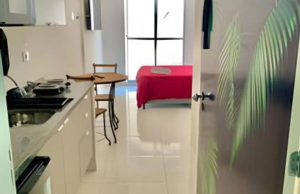 Studio Vertentes - Foto 78