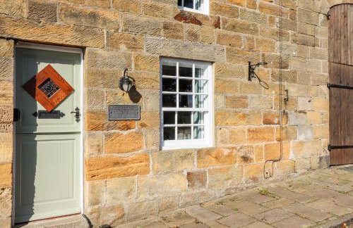 Michaelmass Cottage - Photo 1