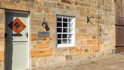 Michaelmass Cottage - Photo 1