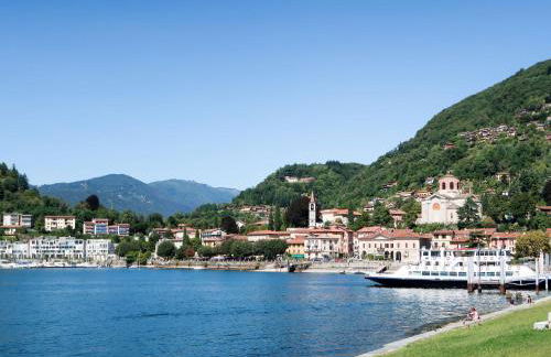 Holiday Home Re-Ri by Interhome - Photo 30