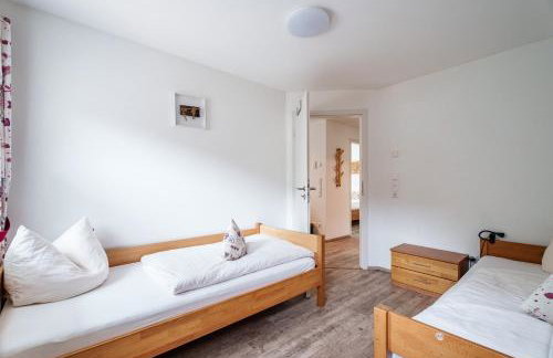 Ferienhof Giedensbach - Foto 46