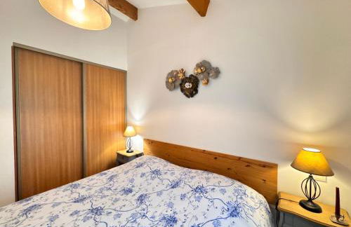 La Maison du Golf - Jardin - Piscine - 4p - Foto 20