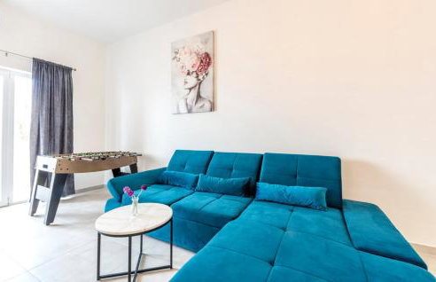 Villa Mime - Photo 38