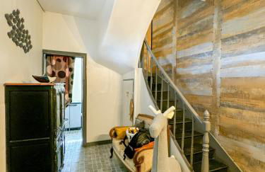 Appartement Quai 80 - Foto 3