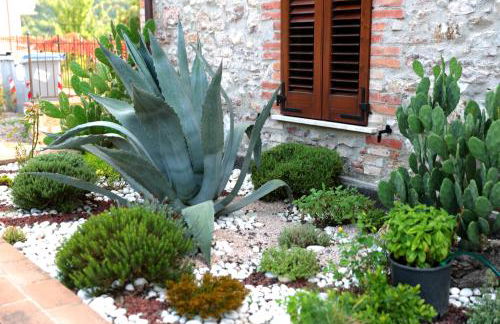 Il Casolare Green House - Foto 5