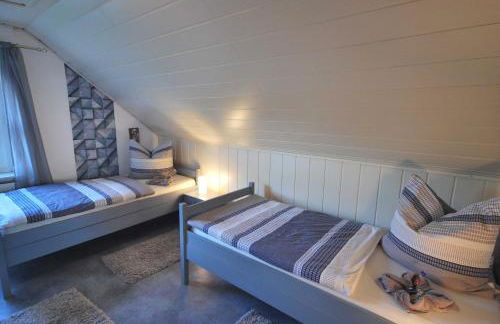 Ferienwohnung Am Moor, 35629 - Foto 23