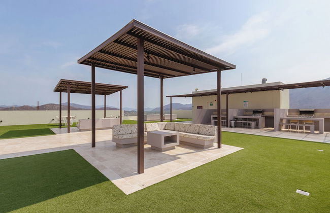 U-GO Edificio Sui Loft - Photo 32