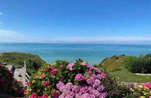 Calme Normand - Foto 29