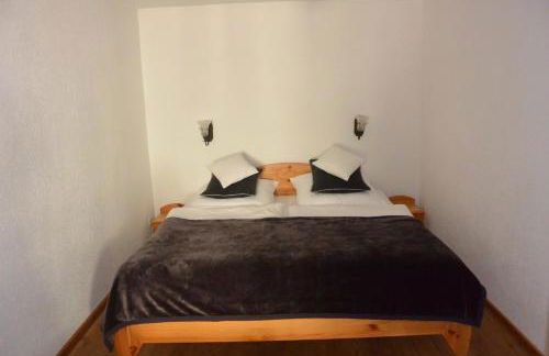 Ferienhaus Bichler - Foto 21