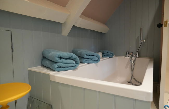 Sunset House - Foto 34