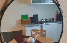 LE PRIEURE - Foto 17