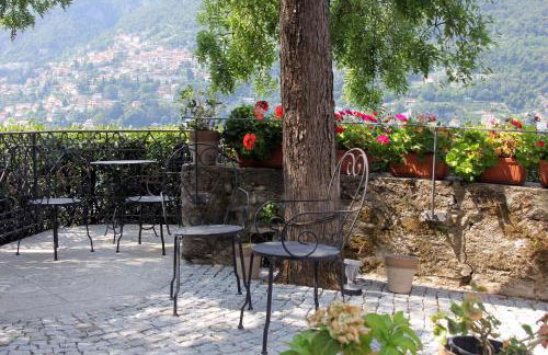 Villa Nila - Foto 10